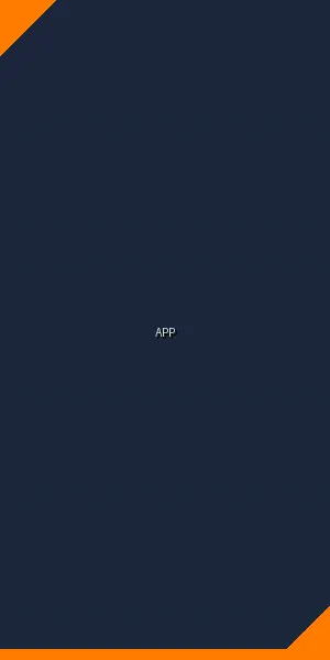 每日大赛APP界面展示 - 彩娱乐官网 移动端应用